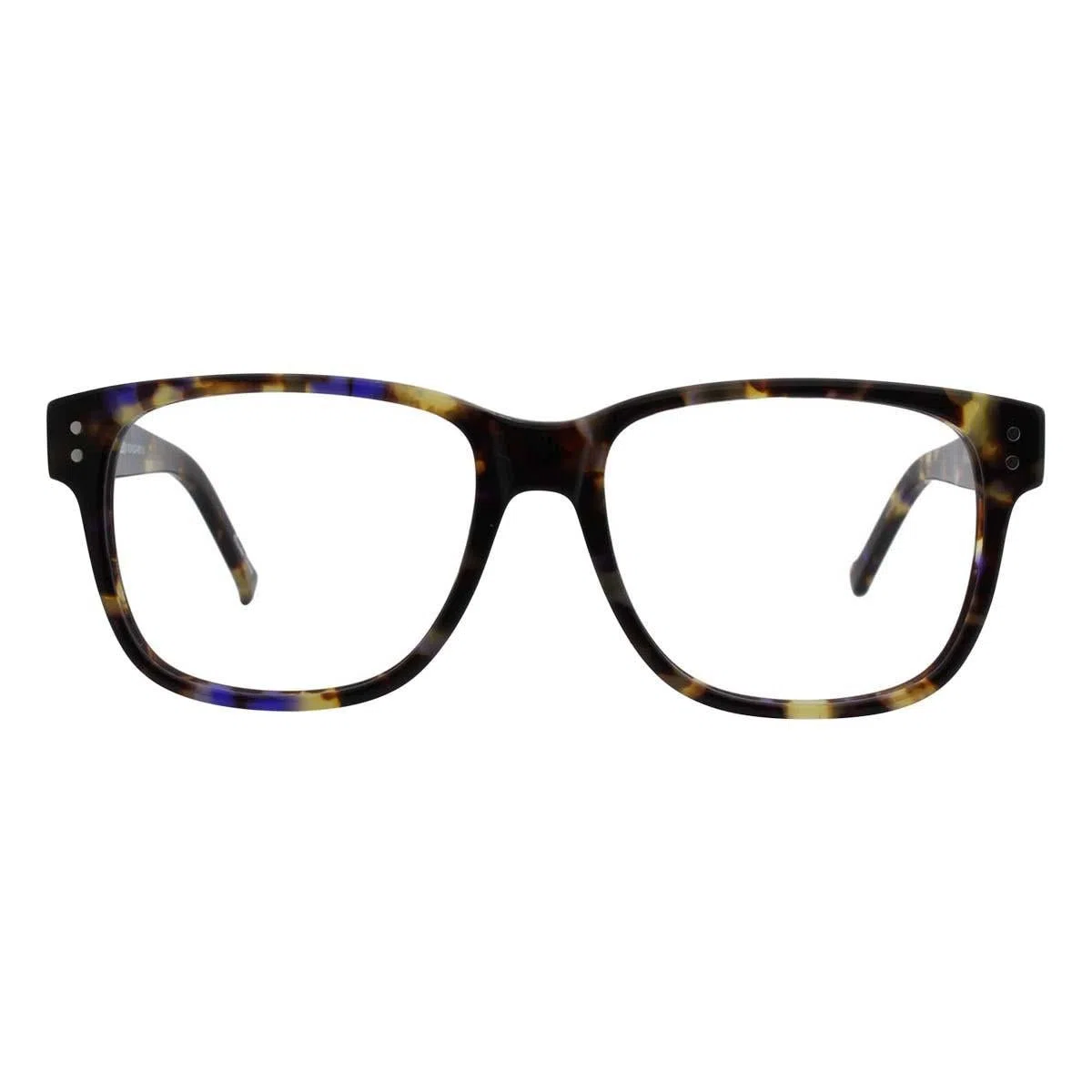 GEEK EYEWEAR BROWSER Eyeglasses - view 19